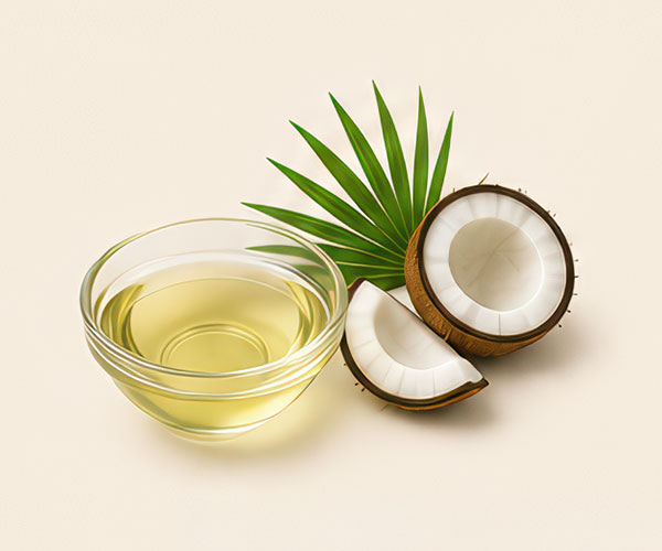 bitterade-bitter-oil-skin-elixir-ingredients-coconut-oil
