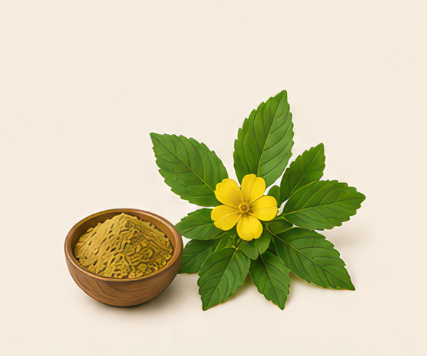 bitterade-bitter-oil-skin-elixir-ingredients-damiana