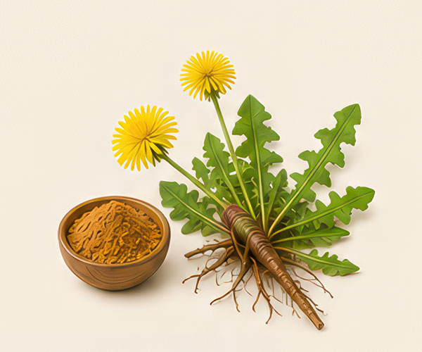 bitterade-bitter-oil-skin-elixir-ingredients-dandelion
