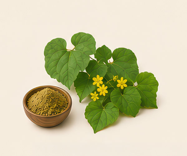 bitterade-bitter-oil-skin-elixir-ingredients-horny-goat-weed