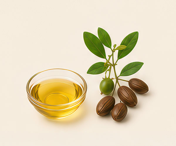 bitterade-bitter-oil-skin-elixir-ingredients-jojoba-oil