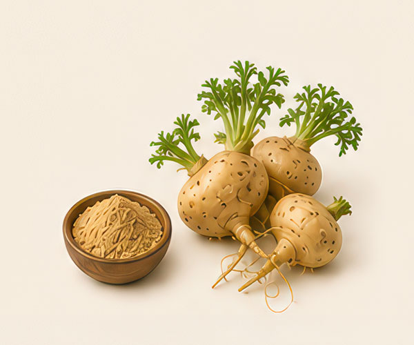 bitterade-bitter-oil-skin-elixir-ingredients-maca