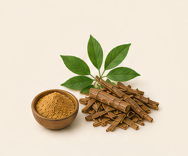 bitterade-bitter-oil-skin-elixir-ingredients-muira-puama