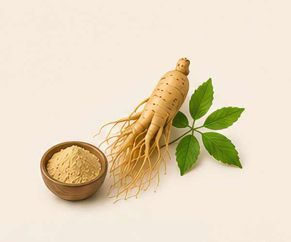 bitterade-bitter-oil-skin-elixir-ingredients-panax-ginseng