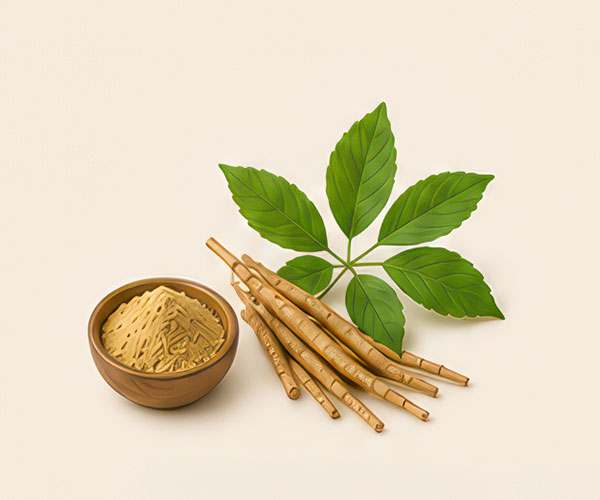 bitterade-bitter-oil-skin-elixir-ingredients-siberian-ginseng