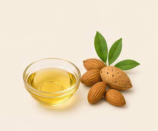 bitterade-bitter-oil-skin-elixir-ingredients-sweet-almond-oil