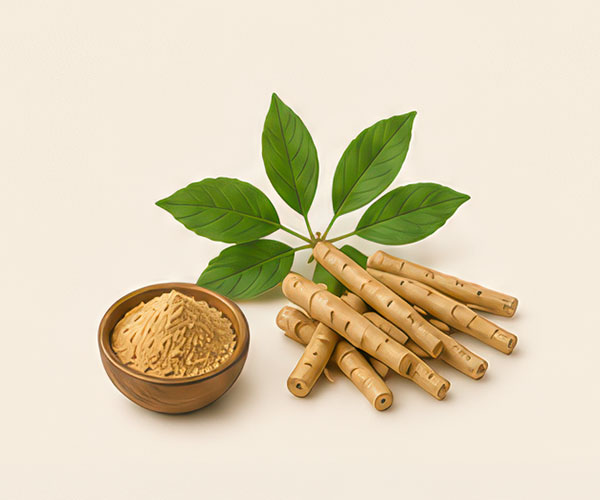 bitterade-bitter-oil-skin-elixir-ingredients-tongkat-ali