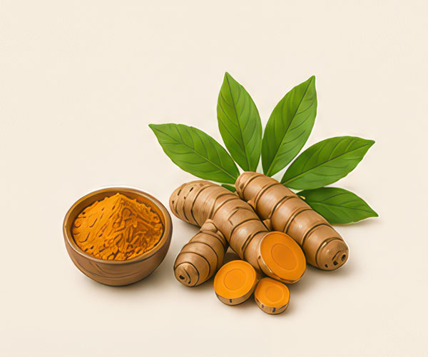 bitterade-bitter-oil-skin-elixir-ingredients-turmeric