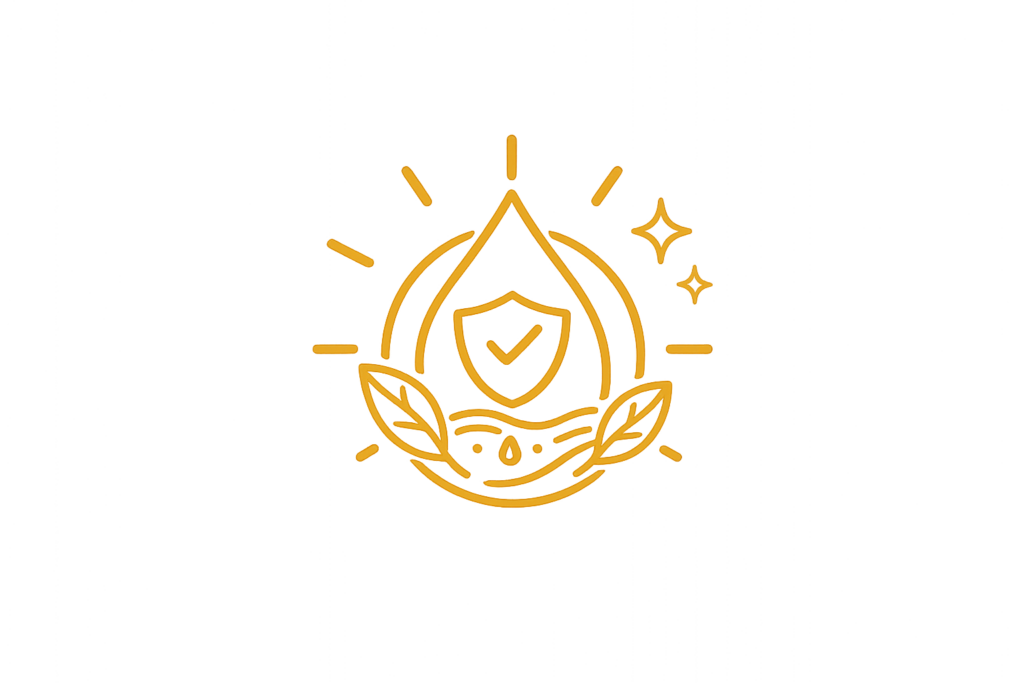 bitterade bitter oil skin elixir natural balance icon