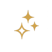 bitterade-bitter-oil-skin-elixir-results-icon
