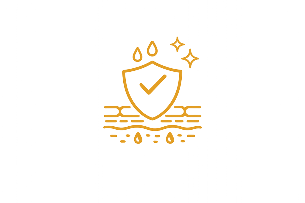 bitterade bitter oil skin elixir skin barrier icon