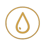 bitterade-bitter-oil-skin-elixir-why-icon