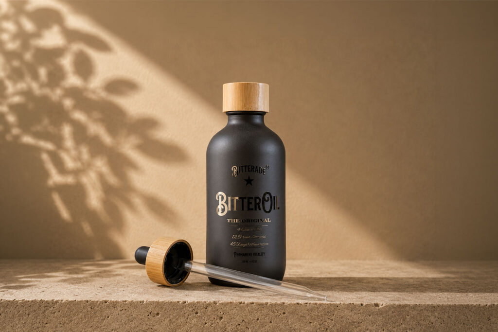 bitterade-bitter-oil-skin-the original