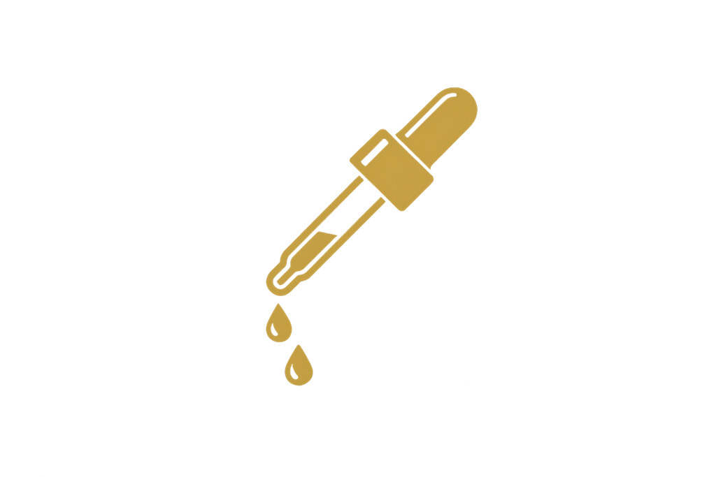 bitterade customize your bitter oil skin elixir icon