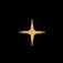 bitterade-made-in-glass-star-icon