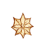 bitterade-tribulus icon