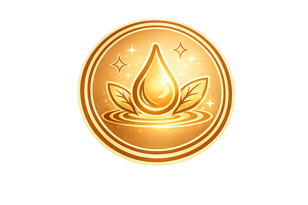 bitterade deep hydration icon