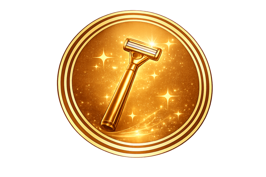 bitterade post shave friendly icon