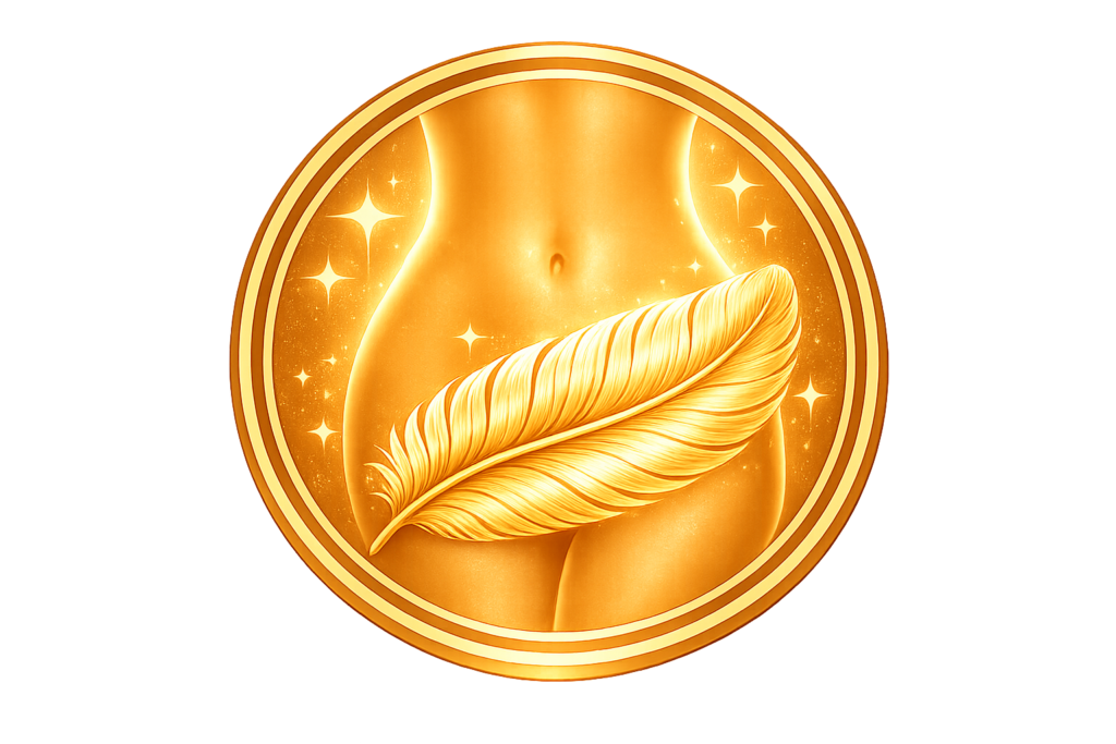 bitterade sensitive areas safe icon
