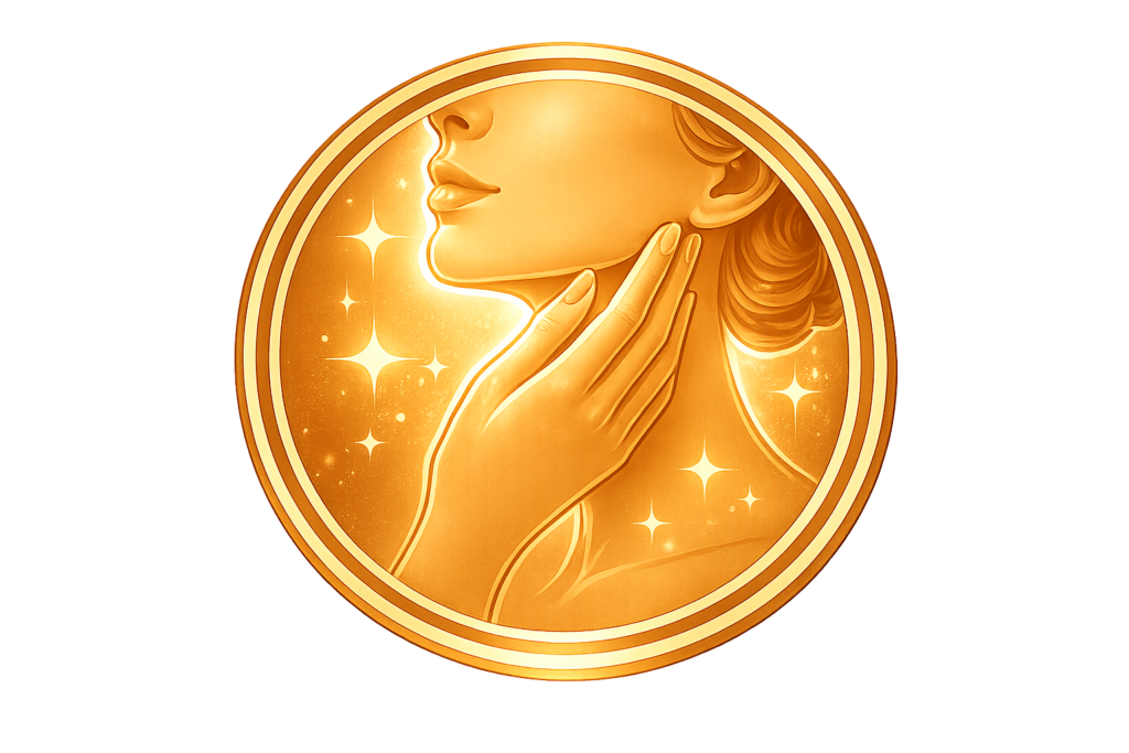 bitterade smoother skin icon