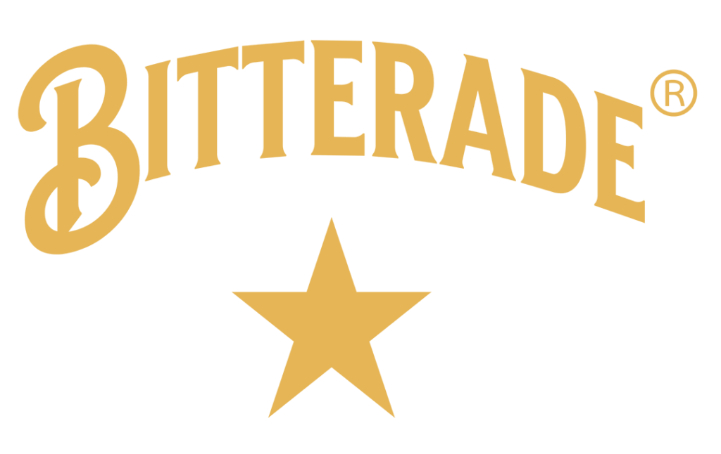 BITTERADE_logo-yellow